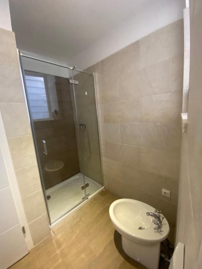 Apartman Volosko Opatija Bagian luar foto