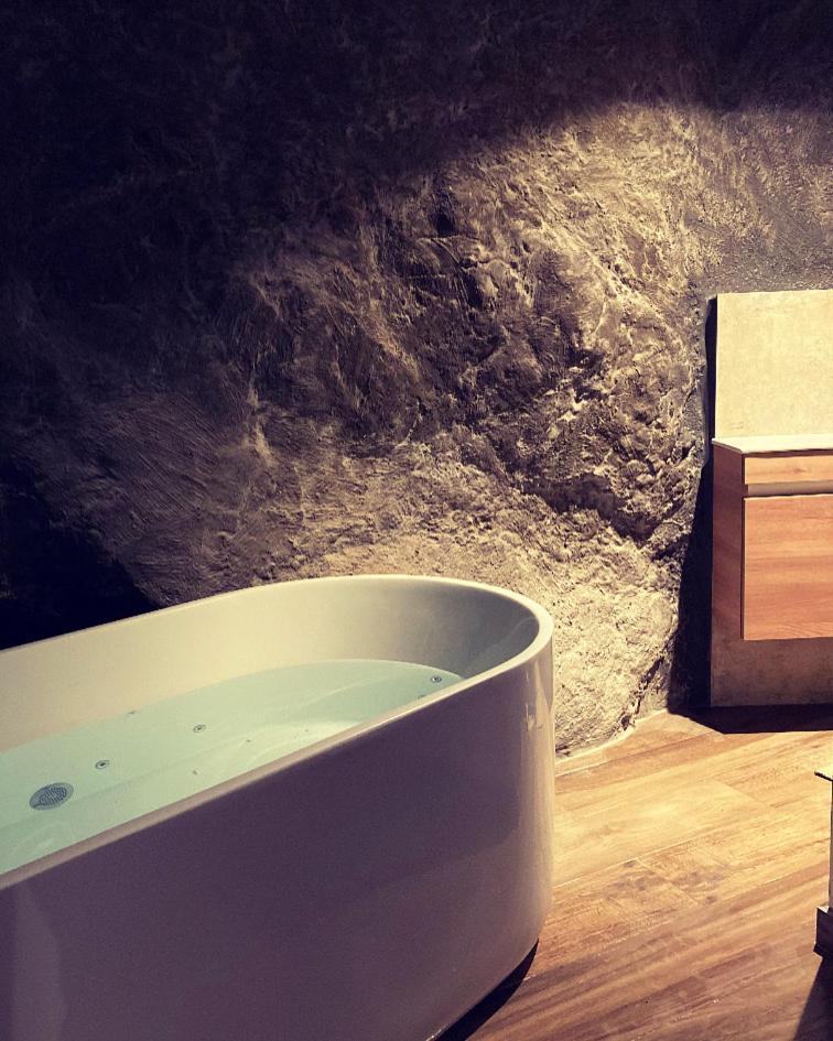 Apartman Volosko Opatija Bagian luar foto