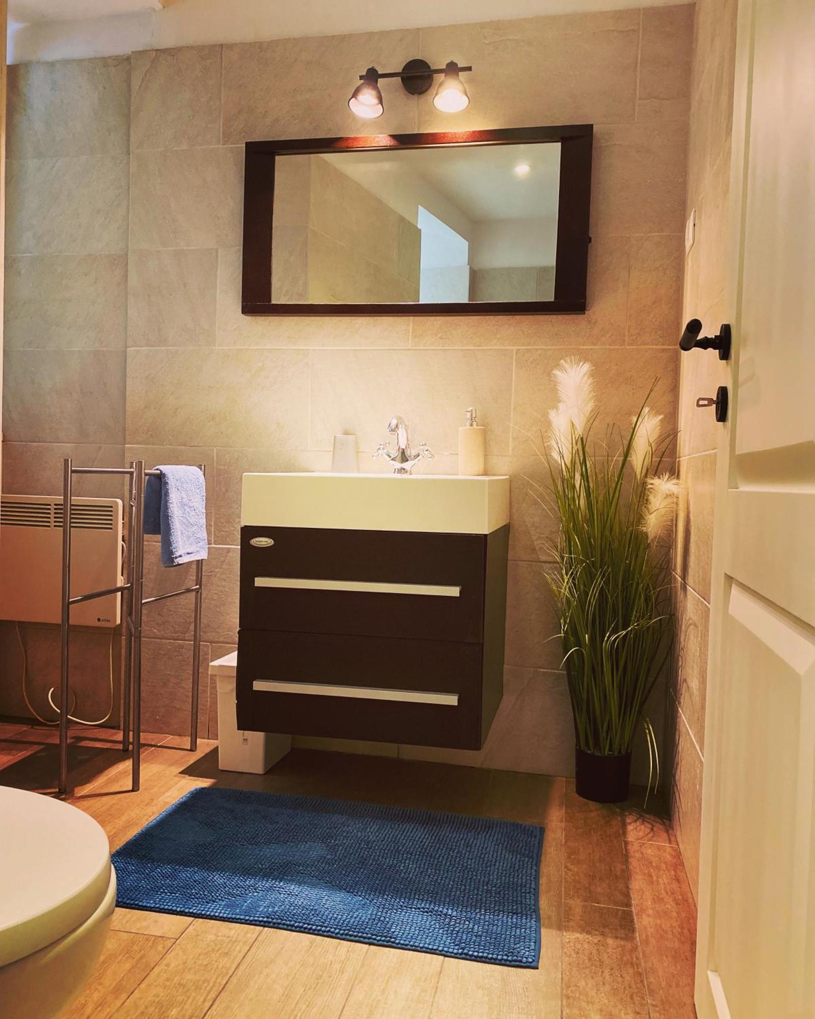 Apartman Volosko Opatija Bagian luar foto